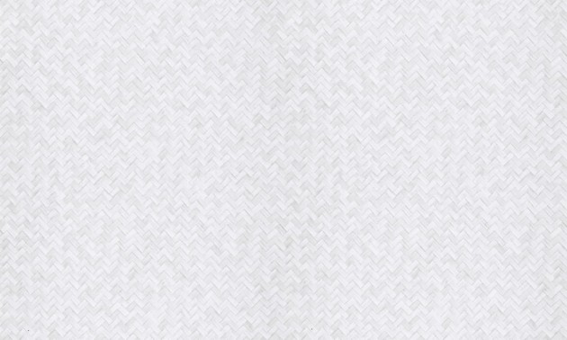 Tapeta Khroma Wild WIL301 Kagome Silver