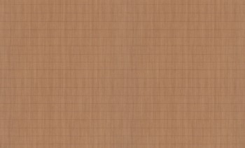 26b650ddb3ea1c5af8908f6bafc95072