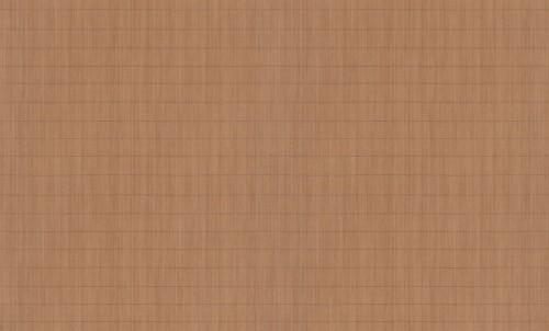 26b650ddb3ea1c5af8908f6bafc95072