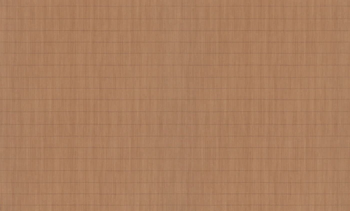 26b650ddb3ea1c5af8908f6bafc95072