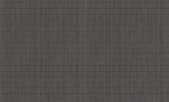 d2891d1c917c40cc5efc22ca3aabd6ac
