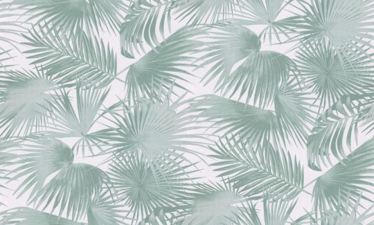 Tapeta Khroma Wild WIL109 Ratan Teal
