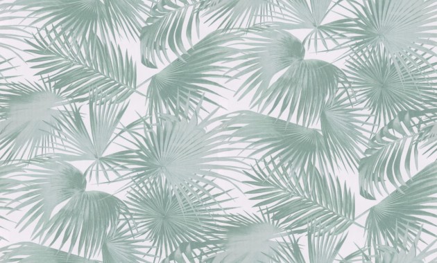 Tapeta Khroma Wild WIL109 Ratan Teal