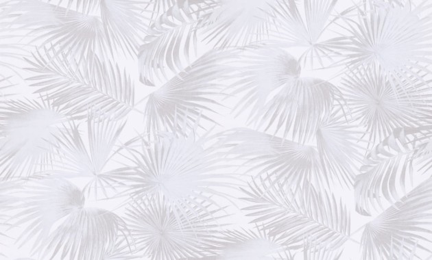Tapeta Khroma Wild WIL102 Ratan Silver
