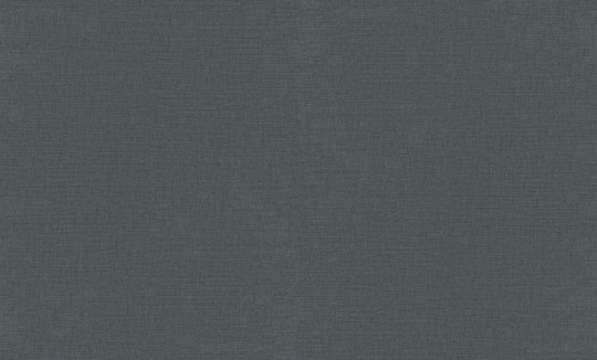 Tapeta Khroma Wild RTS516 Denia Ebony