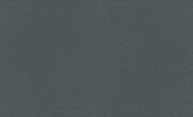 Tapeta Khroma Wild RTS516 Denia Ebony