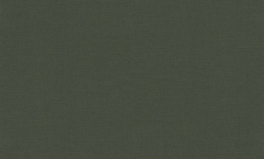 Tapeta Khroma Wild RTS511 Denia Forest