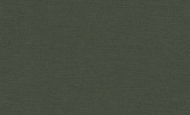 Tapeta Khroma Wild RTS511 Denia Forest