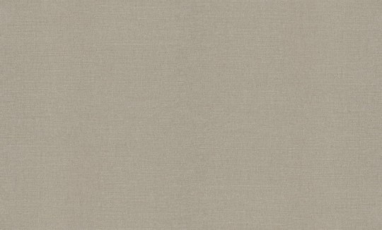 Tapeta Khroma Wild RTS509 Denia Oyster