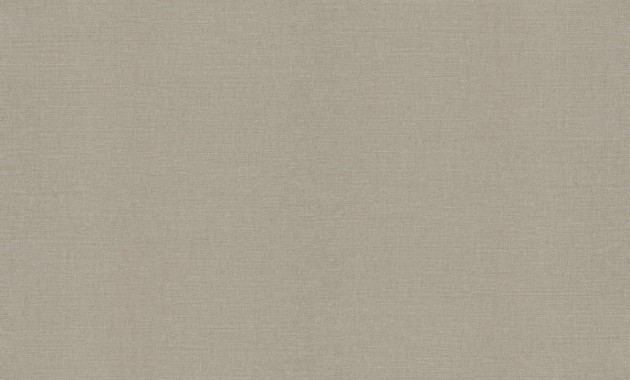 Tapeta Khroma Wild RTS509 Denia Oyster