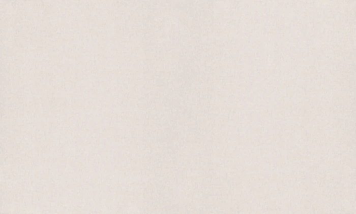 d6218d8f7400c7ffbbea9733ae272d93