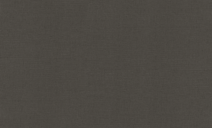 b52d9b0a0492538c0d6390b18073a36e