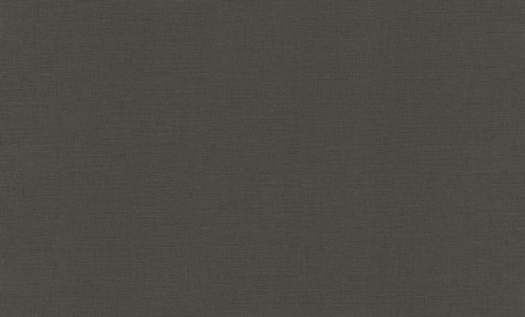 b52d9b0a0492538c0d6390b18073a36e