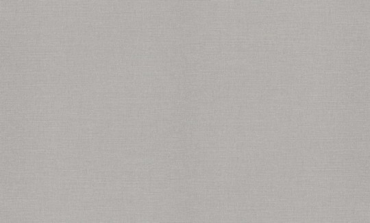 Tapeta Khroma Wild RTS502 Denia Dove