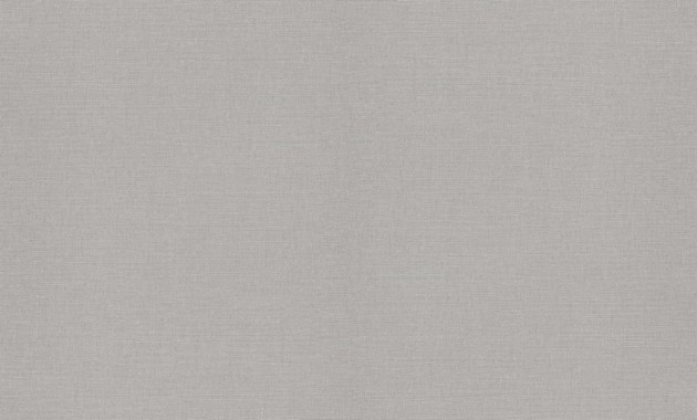 Tapeta Khroma Wild RTS502 Denia Dove