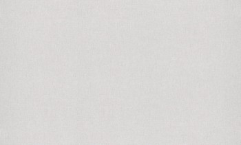 f02098a2c74b30584e4148876171d7c5