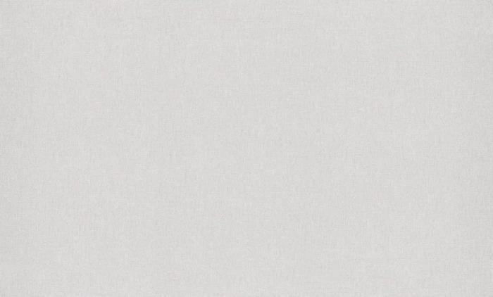 f02098a2c74b30584e4148876171d7c5