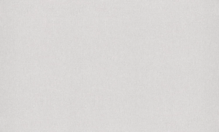 f02098a2c74b30584e4148876171d7c5