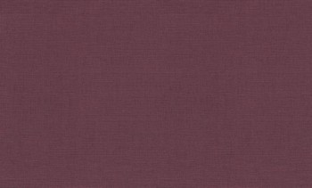 41c47106bb3e25ca4cd602159a7c52c7