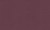41c47106bb3e25ca4cd602159a7c52c7