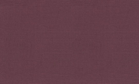Tapeta Khroma Wild EAR704 Denia Burgundy