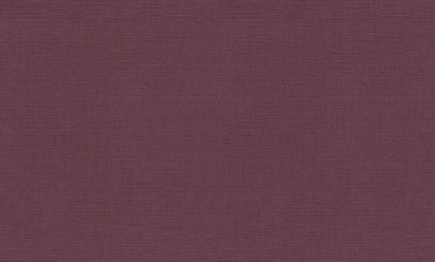 Tapeta Khroma Wild EAR704 Denia Burgundy