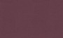 41c47106bb3e25ca4cd602159a7c52c7