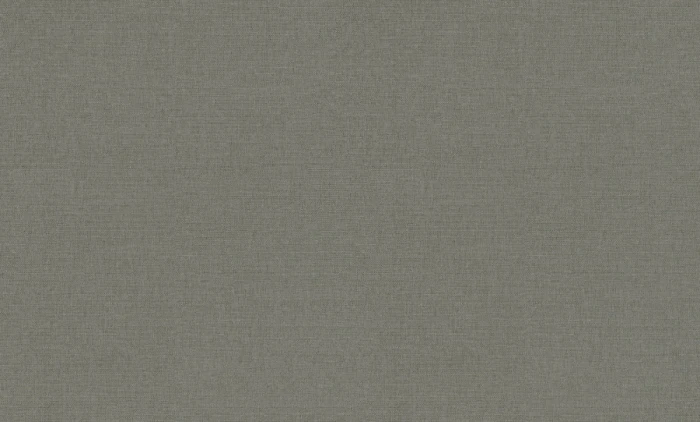 8ae06c029823b7ec86a430f415a1a81d