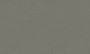 8ae06c029823b7ec86a430f415a1a81d