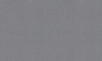 c773b4a7c7aa9ea240d32e51231d716e
