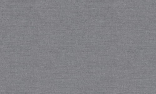 c773b4a7c7aa9ea240d32e51231d716e