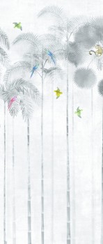 afb3ebf680c5f4d91b49ab497548959f