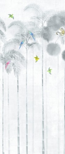 afb3ebf680c5f4d91b49ab497548959f
