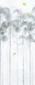 e92c3af072f9e83c764880e9d620ff37