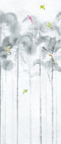 e92c3af072f9e83c764880e9d620ff37
