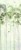 7bac28b0aa9357a36a055d9ab61b96b4