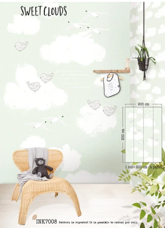 68cf1a77136566d8a4846d82dfb05d15