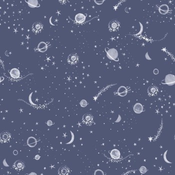 e08f5b5e5211e718b88abb016ff26fed
