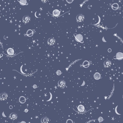 e08f5b5e5211e718b88abb016ff26fed