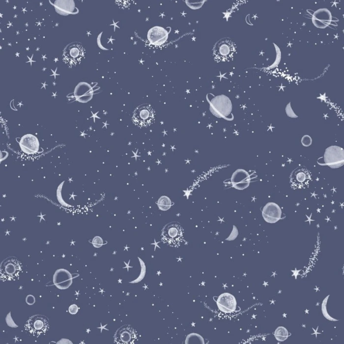 e08f5b5e5211e718b88abb016ff26fed