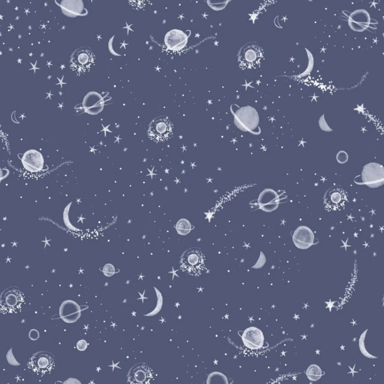 e08f5b5e5211e718b88abb016ff26fed