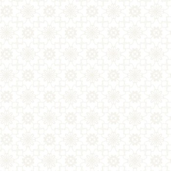 3173495d7df24e9ef12b4d9c5a7c9881