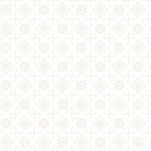 3173495d7df24e9ef12b4d9c5a7c9881