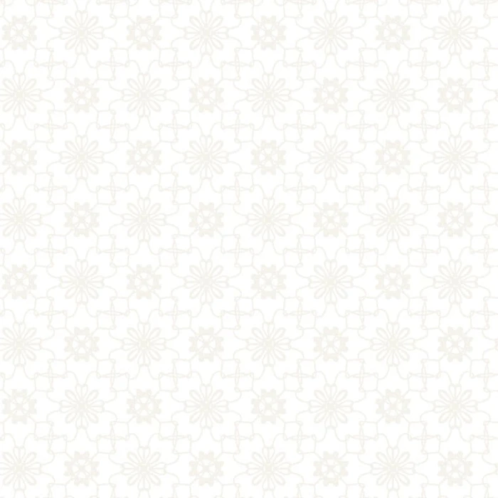 3173495d7df24e9ef12b4d9c5a7c9881