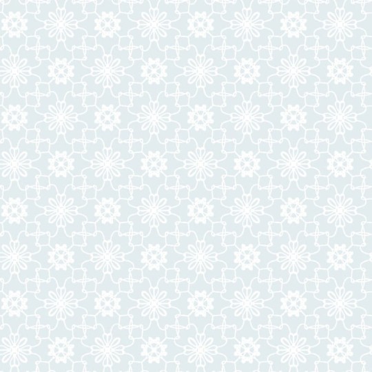 Tapeta Kidswalls Puck & Rose 27127 Kwiaty