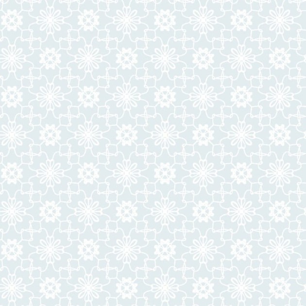 Tapeta Kidswalls Puck & Rose 27127 Kwiaty