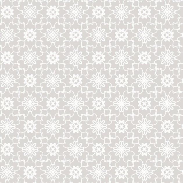 Tapeta Kidswalls Puck & Rose 27128 Kwiaty