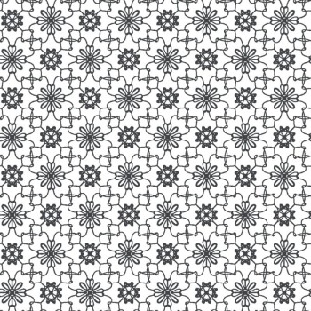 7a5e5cdf402ca9640cfb62a5b3af8d17