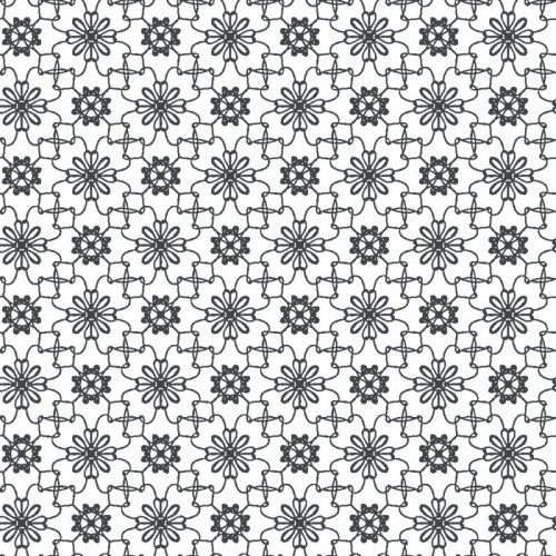 7a5e5cdf402ca9640cfb62a5b3af8d17