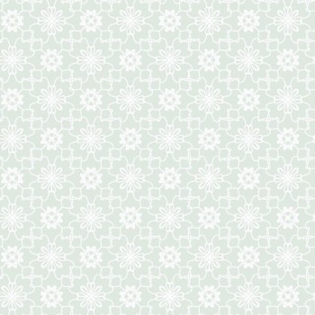 2d6ca9a516596de0f0e4f97cc5012abb